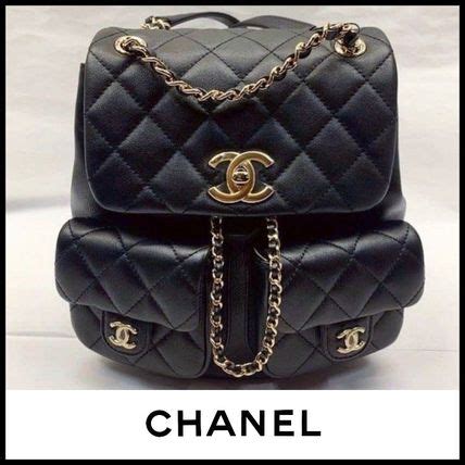 chanel duma medium backpack|Chanel backpack gabrielle.